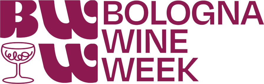 Bologna Wine Week